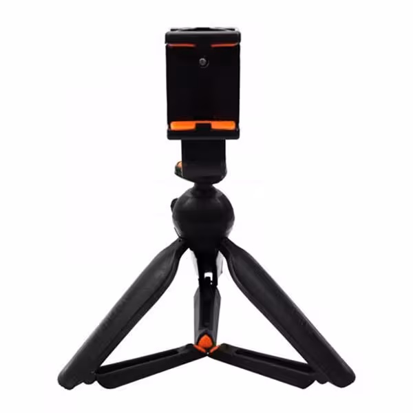 سه پایه نگهدارنده موبایل Realme plus