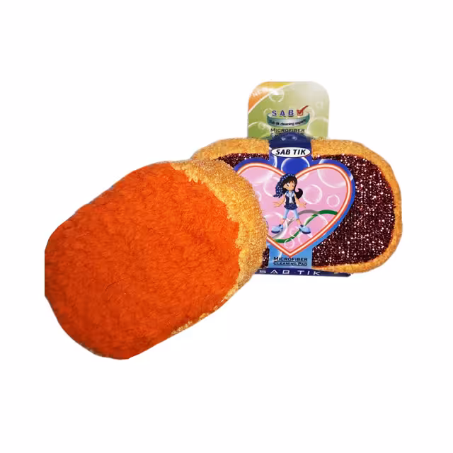 اسکاچ ساب تیک مدل 058