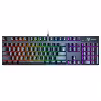 خرید کیبورد گیمینگ اونیکوما Onikuma G27