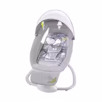 نی نی لای لای ماستلا مدل بستنی