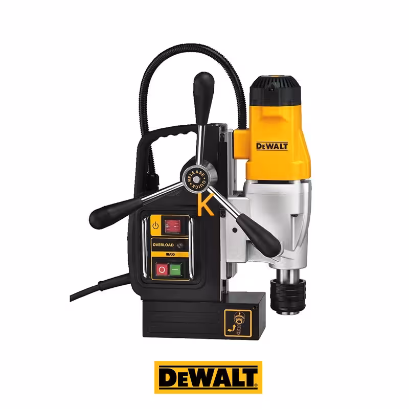 دریل مگنت DWE1622K دیوالت