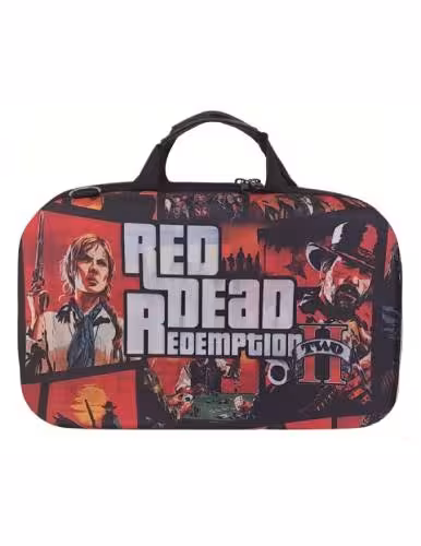 کیف ایکس باکس سری اس Redemption 2