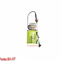 سمپاش دستی 5 لیتری sprayer