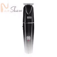 ماشین اصلاح و ریش تراش نیونایس مدل 540