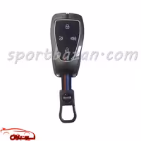 کاور سوییچ فلزی لاکچری بیجینگ x7