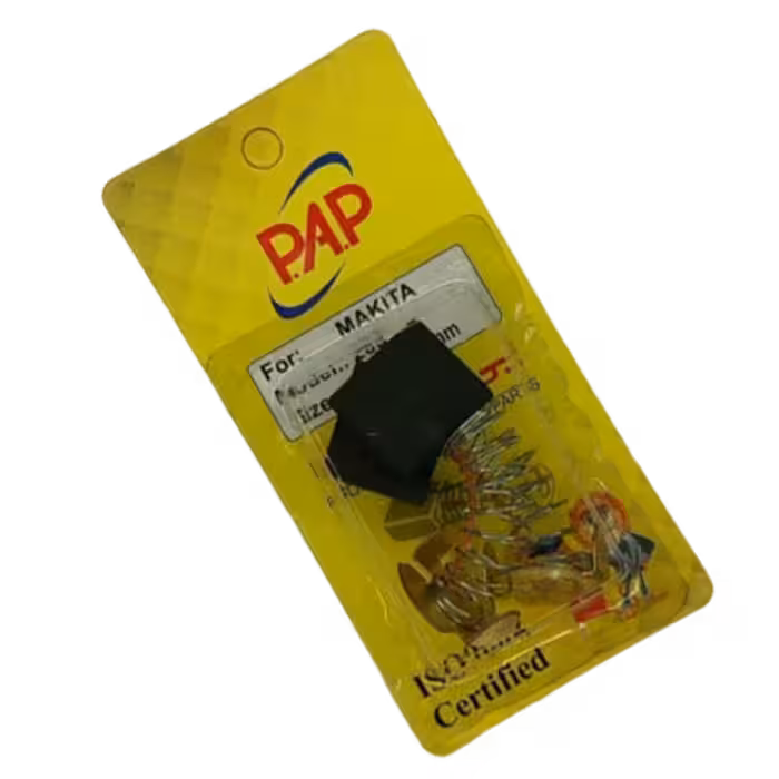 ذغال فرز ماکیتا 203 ساخت pap