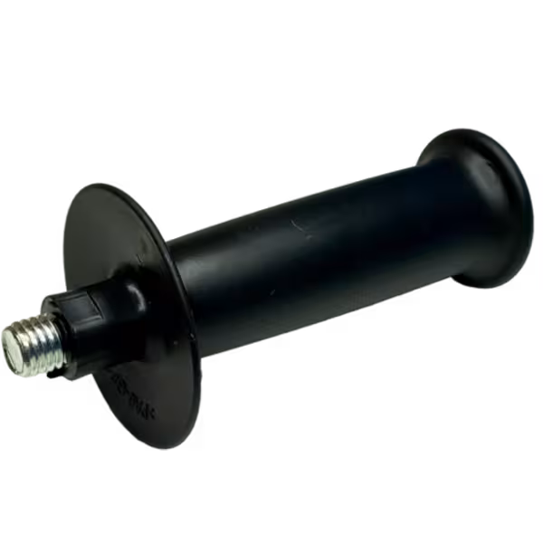 دسته بغل فرز نمره 14 ساخت رونیکس