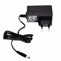 آداپتور 7.5 ولت 1 آمپر مدل LTEmv12 | کالا مکس