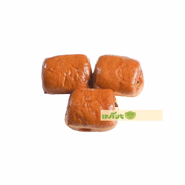 پیراشکی تبریزی بسته 1000 گرمی