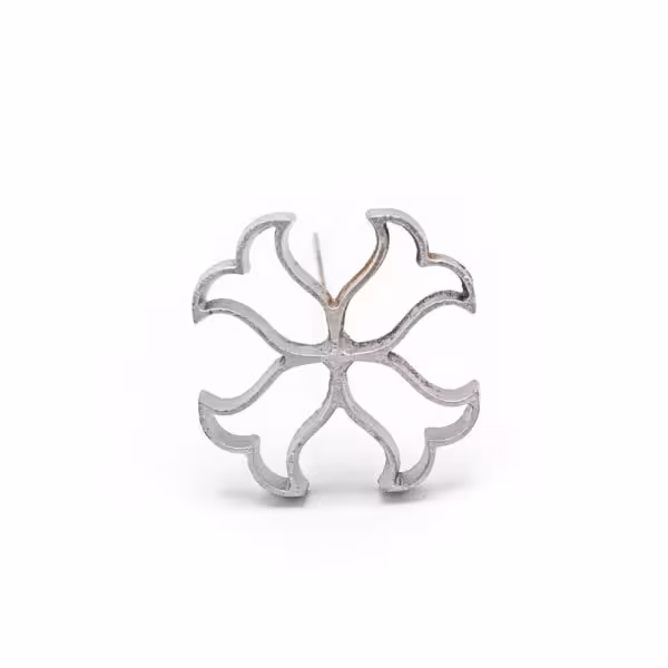 خرید خاتون پنجره بزرگ کد 019