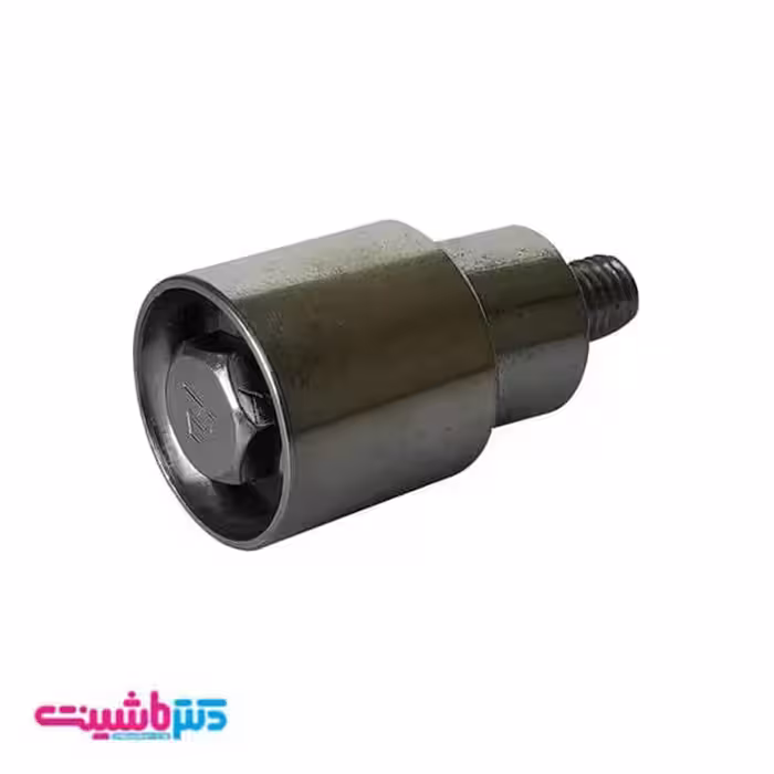 هرزگرد کوچک تسمه تایم انگشتی ام وی ام 530