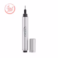 سرم تقویتی مژه آیسول