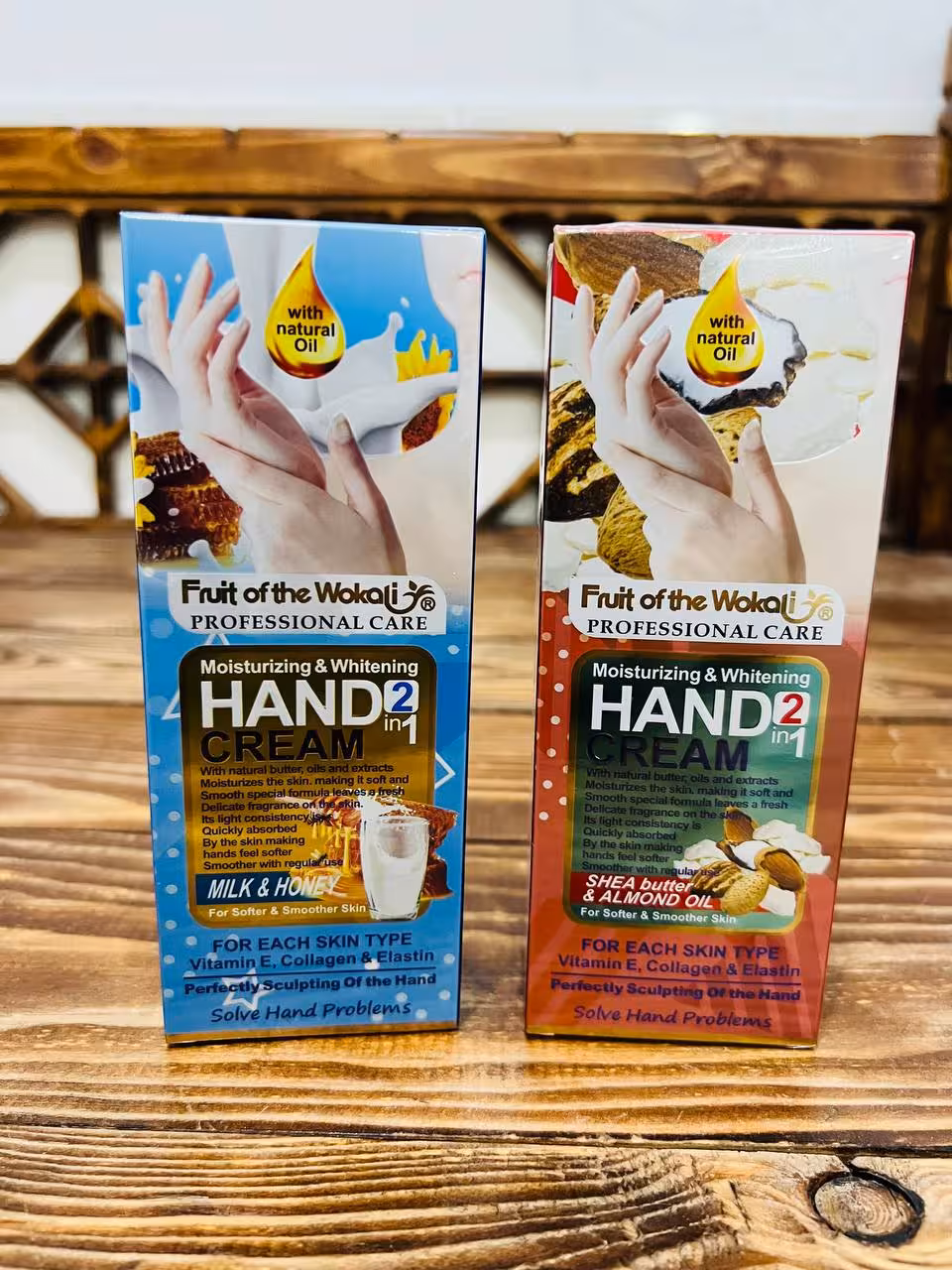 کرم دست وکالی کد 0374