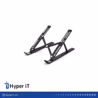 پایه پلاستیکی تبلت