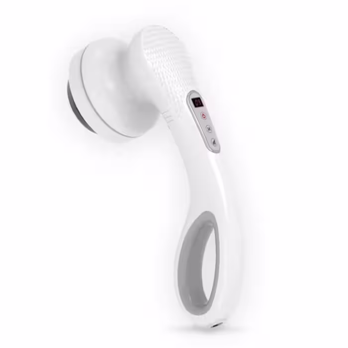 ماساژور بدن گرین لاین GL-MG11 Relax Glide Body Massager