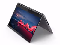 لپ تاپ lenovo yoga X1 G6