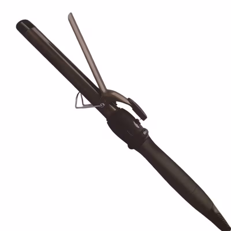 فر کننده و حالت دهنده مو مدل powerful 990