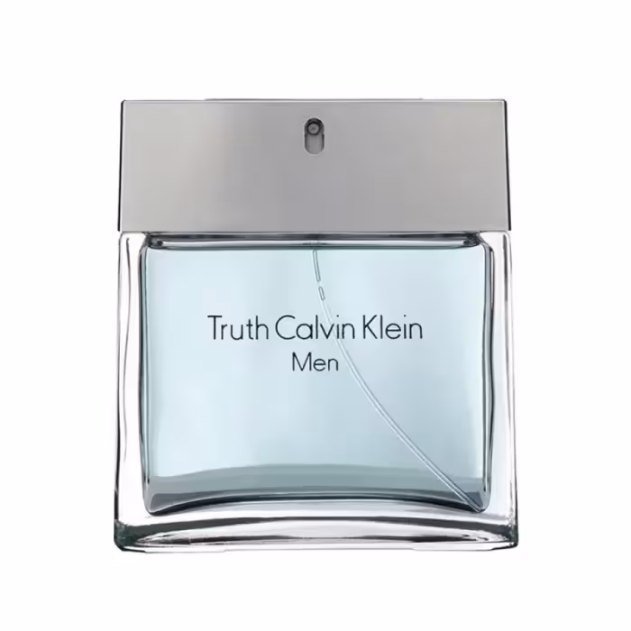 ادوتویلت Truth For Men از برند Calvin Klein