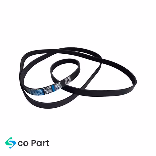 تسمه دینام سراتو 2000cc