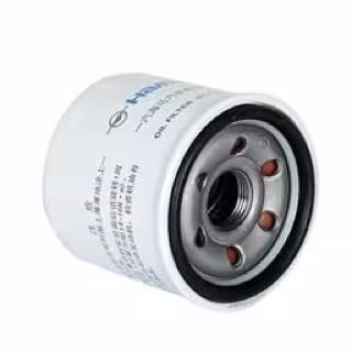 فیلتر روغن هایما S5