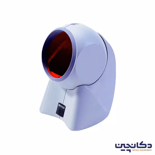 بارکد خوان هانیول رومیزی هایبرید Orbit 7190
