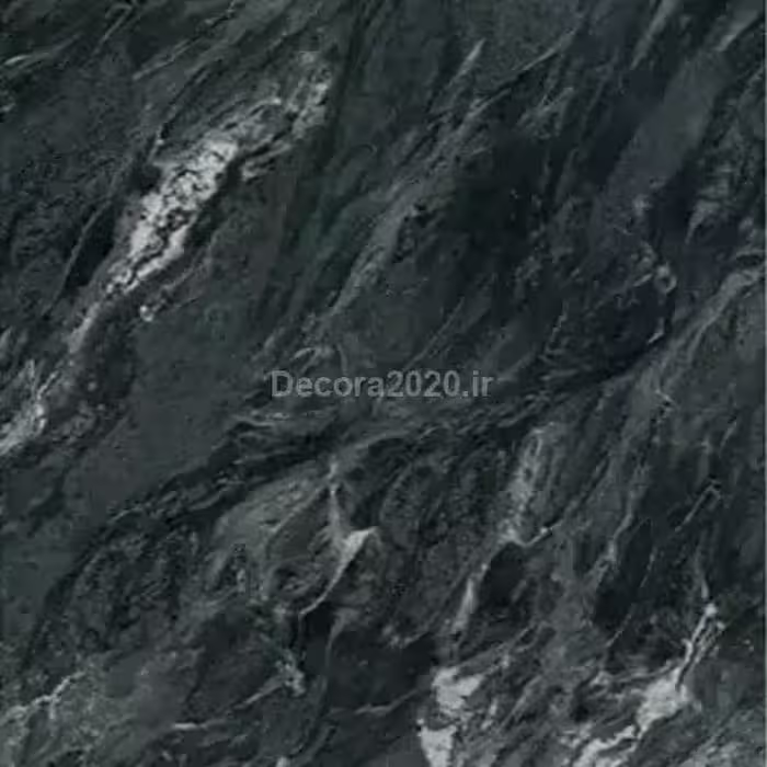 سرامیک اسلب نرو سبز براق 240*120