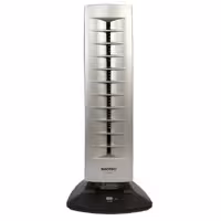 تصفیه کننده هوا نئوتک مدل XJ-1100