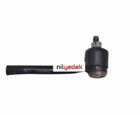 سیبک فرمان راست آریو زوتی S300 درجه یک