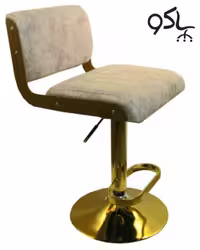 صندلی اپنی 660 پاکو