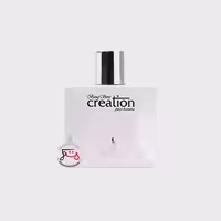 عطر ادکلن باگ سانز کریشن وایت | boug sons creation white