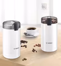 آسیاب بوش مدل TSM6A011W