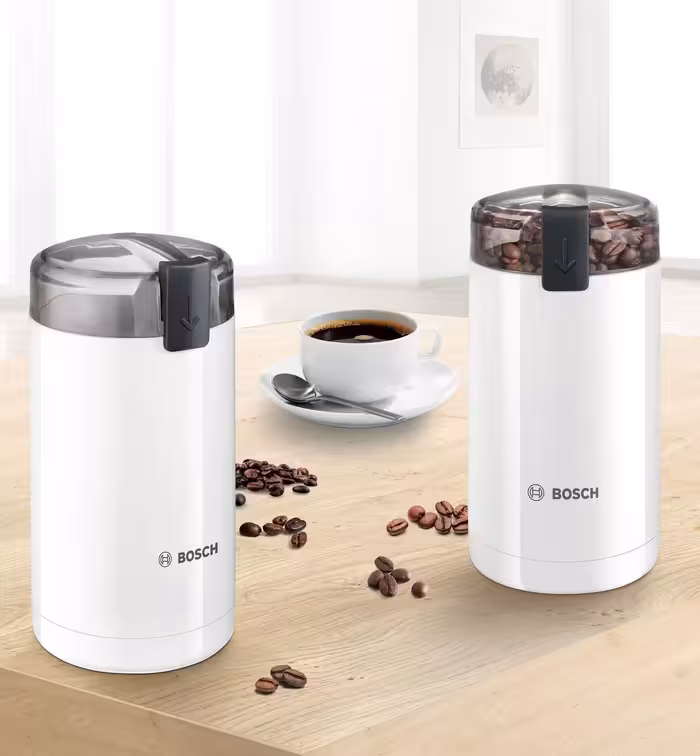 آسیاب بوش مدل TSM6A011W