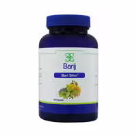 کپسول باری اسلیم باریج اسانس