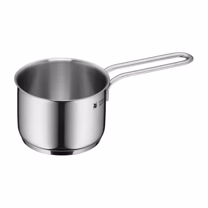 شیر جوش 10 سانتی متر وی ام اف | WMF Mini Saucepan 10 cm