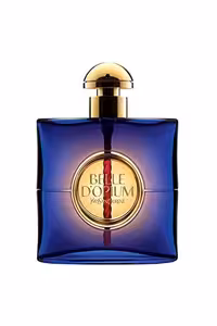 عطر ادکلن ایو سن لورن بل د اپیوم | Yves Saint Laurent Belle D Opium