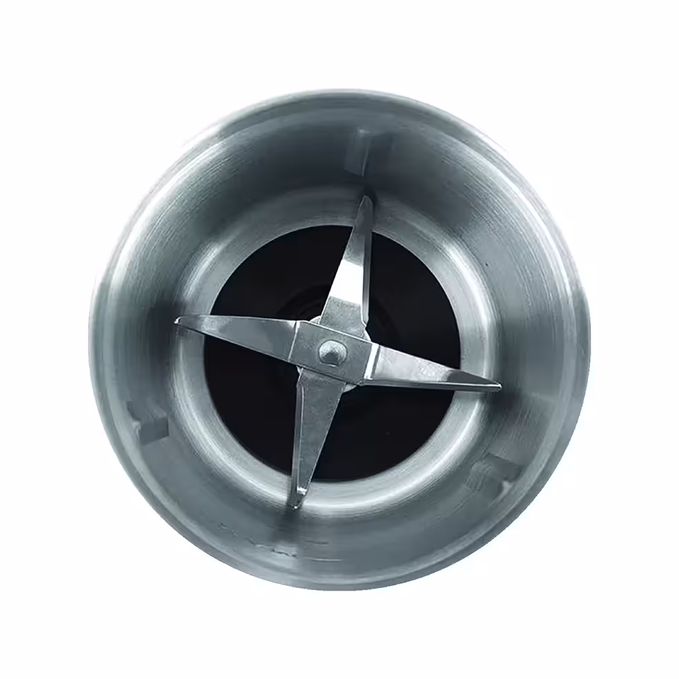 آسیاب قهوه هاردستون مدل GCS 2722