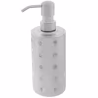 پمپ مایع تایوانی انگشتی کوتاه