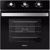 فر گاز و برق 660 داتیس