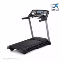 تردمیل دوثابت PRO-FORM ENDURANCE M8i