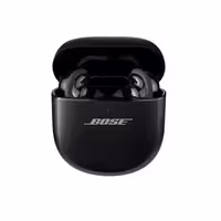 هندزفری بلوتوثی بوز مدل QuietComfort Ultra Earbuds