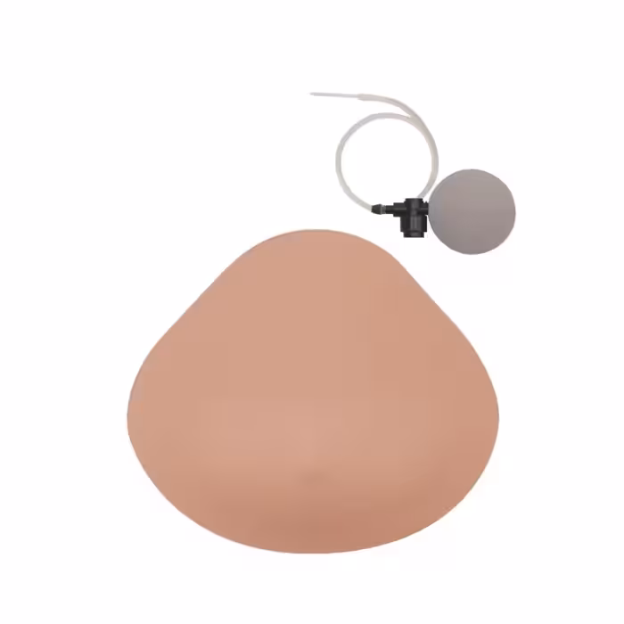 پروتز سینه  ادپت ایر Adapt Air اکسترا لایت آموئنا (Amoena)