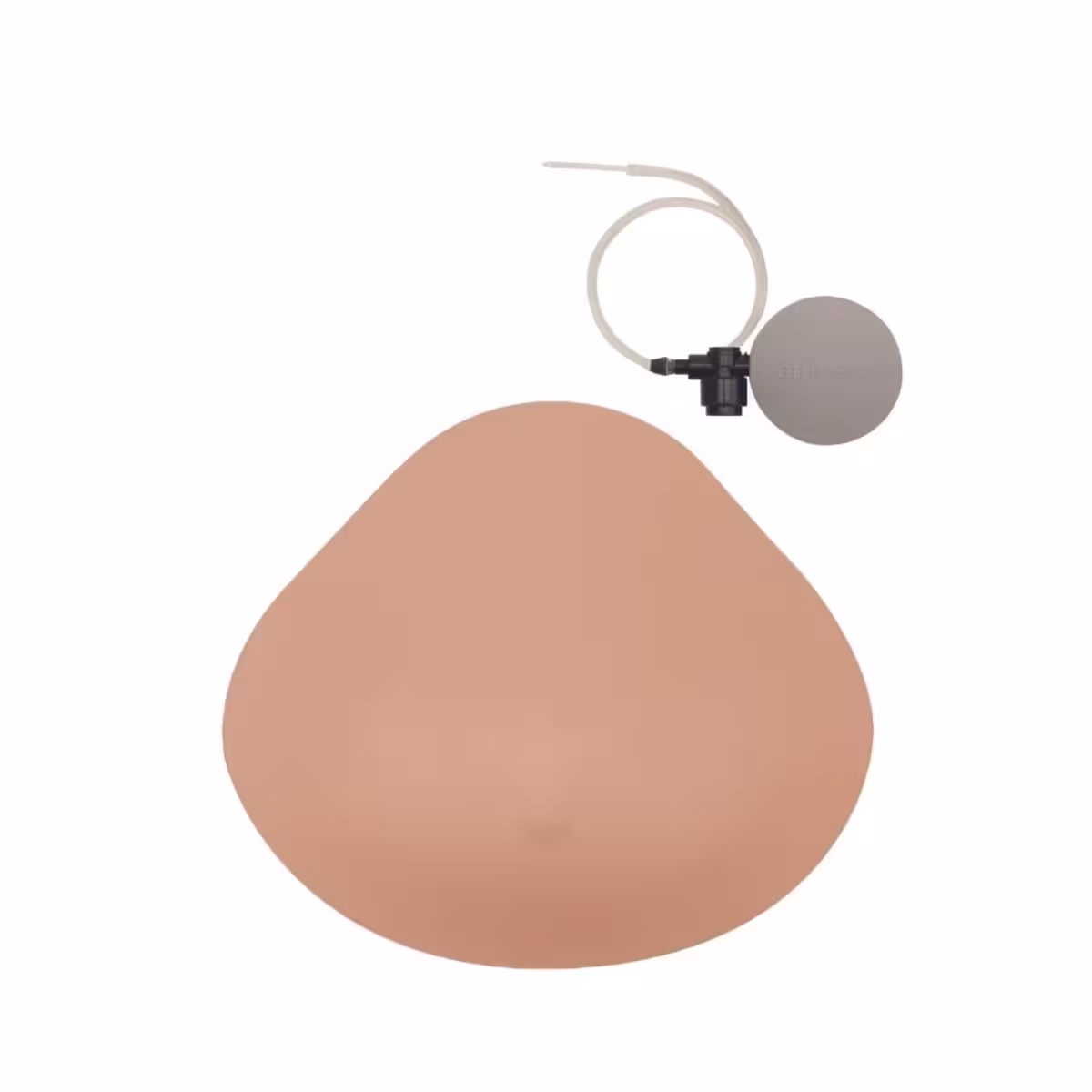 پروتز سینه  ادپت ایر Adapt Air اکسترا لایت آموئنا (Amoena)