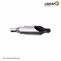 مته مرغک ای اس تی پاور HSSE تیپ A