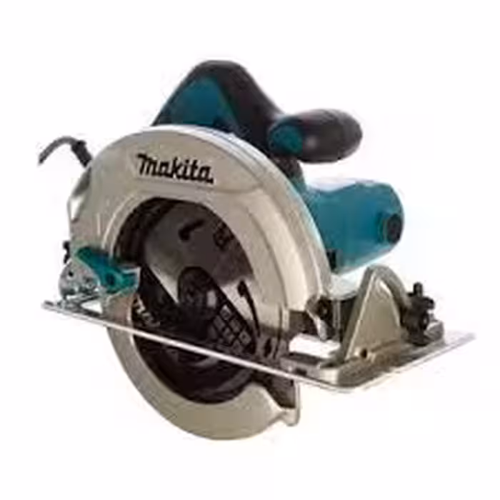 اره دیسکی ماکیتا مدل hs7601