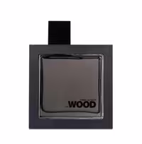 دیسکوارد2 هی وود سیلور ویند وود ادوتویلت مردانه 50 میل DSQUARED2 He Wood Silver Wind Wood Edt 50ml