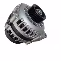 دینام لیفان ایکس 50 90آمپر