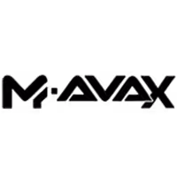 دزدگیر تصویری چیتا F11D تک ریموت باتری خور