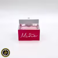 ادکلن زنانه میس ماین (Miss Mine) برند مارک جوزف
