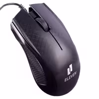 موس Eleven M601