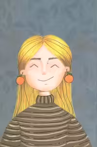 دفتر یادداشت خط دار (کد P 5)